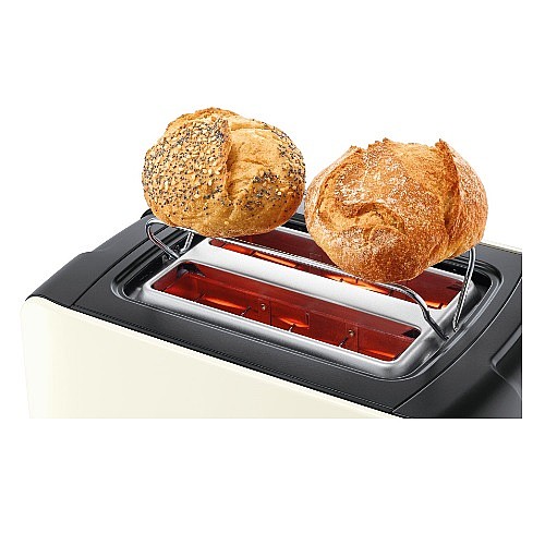 ���� ��� ������ ���� Bosch ��� ��� TAT6A117