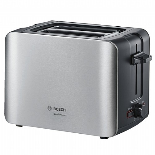 ����� ���� ���� BOSCH ��� ��� TAT6A913