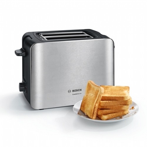 ����� ���� ���� BOSCH ��� ��� TAT6A913
