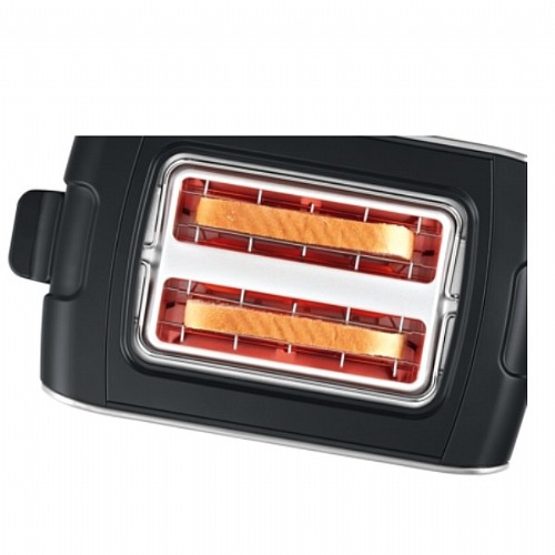 ����� ���� ���� BOSCH ��� ��� TAT6A913