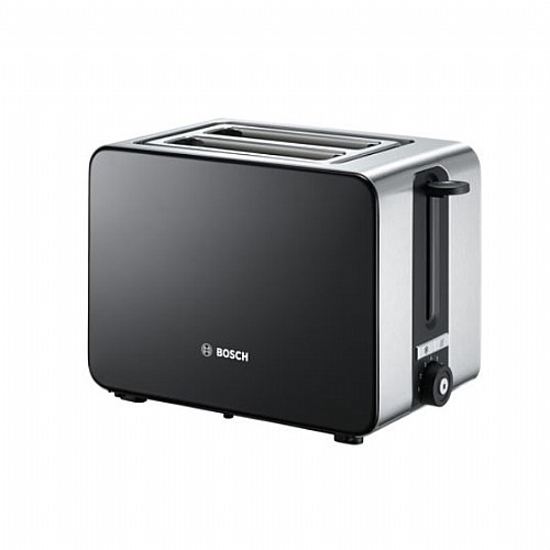 ���� 2 ������ ���� BOSCH ��� ��� TAT7203