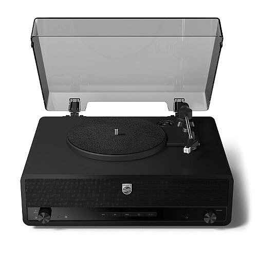 ������ PHILIPS ������ ��� TAV3000B/10