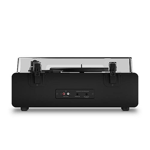 ������ PHILIPS ������ ��� TAV3000B/10