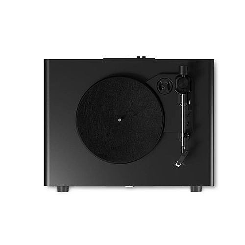 ������ PHILIPS ������ ��� TAV3000B/10