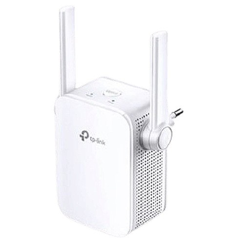 ����� ����/����� ���� TP-LINK ���� ���� ��� TL-WA855RE