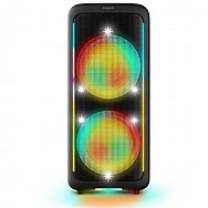 ������� PHILIPS 200W ������ ��� TAX5000E/10