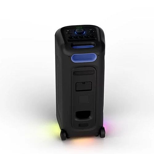 ������� PHILIPS 200W ������ ��� TAX5000E/10
