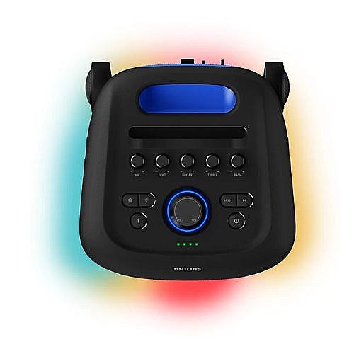 ������� PHILIPS 200W ������ ��� TAX5000E/10
