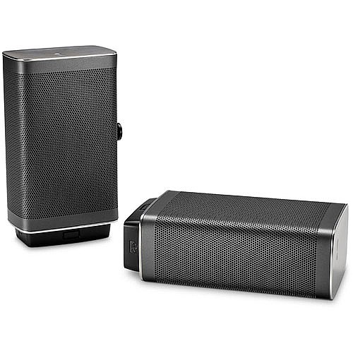 ���� ��� ������� 5.1 ������ ���� JBL �� �� �� ��� BAR 5.1 ������