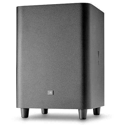 ���� ��� ������� 5.1 ������ ���� JBL �� �� �� ��� BAR 5.1 ������