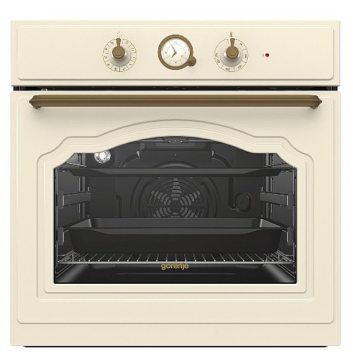 ���� ���� ����� ���� 60 �"� ���� GORENJE ������ ��� BO7732CLI - ������