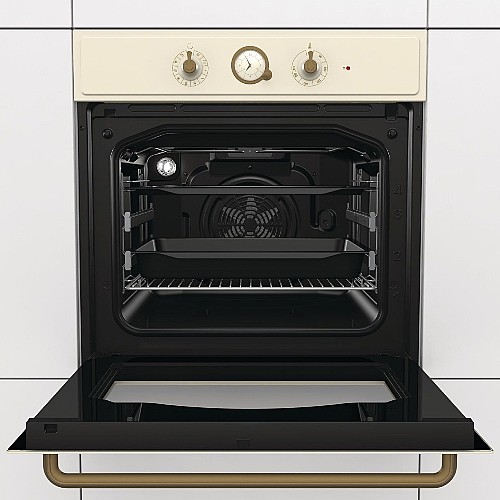 ���� ���� ����� ���� 60 �"� ���� GORENJE ������ ��� BO7732CLI - ������