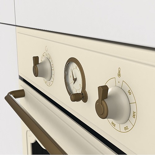 ���� ���� ����� ���� 60 �"� ���� GORENJE ������ ��� BO7732CLI - ������