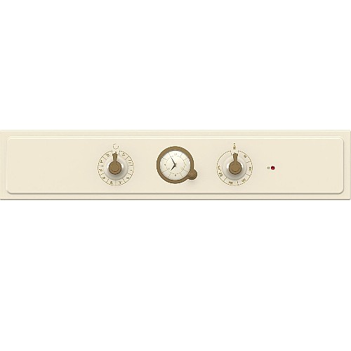 ���� ���� ����� ���� 60 �"� ���� GORENJE ������ ��� BO7732CLI - ������