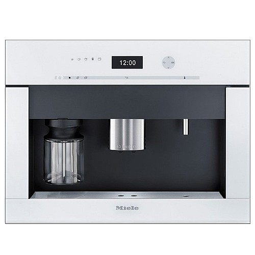 ����� ��� ��������� ���� MIELE ���� ��� CVA6401 ������