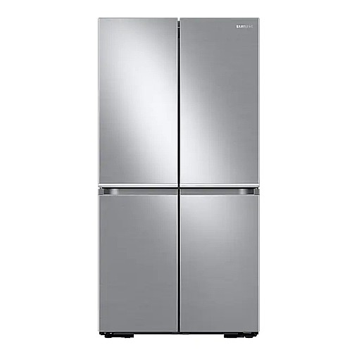 ���� 4 ����� 90 �"� ���� SAMSUNG ������ ���  RF86R9261SR ������