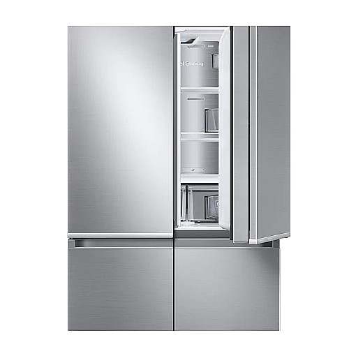 ���� 4 ����� 90 �"� ���� SAMSUNG ������ ���  RF86R9261SR ������