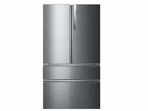 ���� 4 ����� 100 �"� 801 ���� ���� HAIER ����� ��� HB26FSSAAA ������