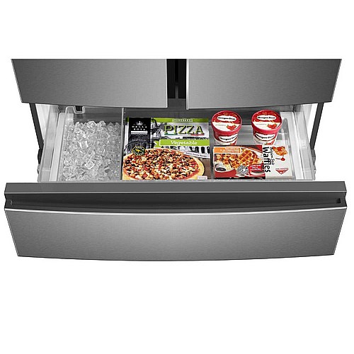 ���� 4 ����� 100 �"� 801 ���� ���� HAIER ����� ��� HB26FSSAAA ������