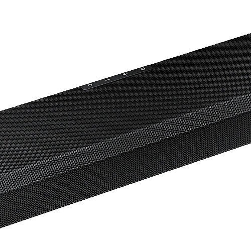 ���� ��� ������ ���� SAMSUNG ������ ��� HW-Q800T ������