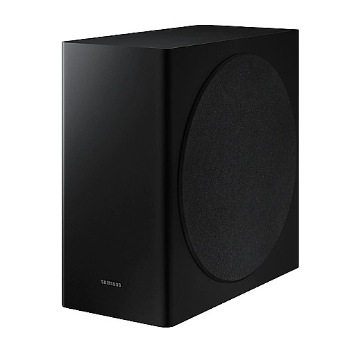 ���� ��� ������ ���� SAMSUNG ������ ��� HW-Q800T ������