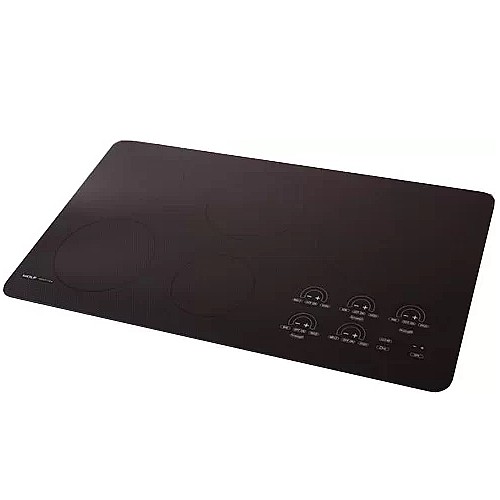 ������ ��������� 91 �"� ���� WOLF ���� ��� ICBCT36I/U ������