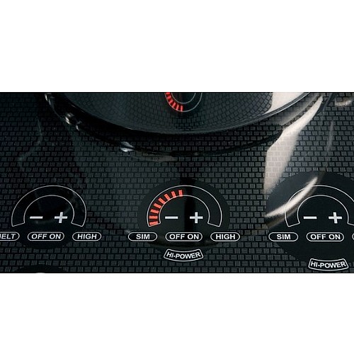 ������ ��������� 91 �"� ���� WOLF ���� ��� ICBCT36I/U ������