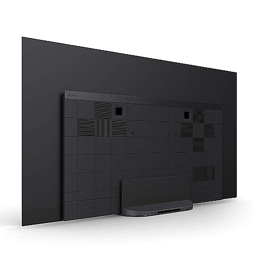 �������� 65" OLED 4K SMART TV  ���� SONY ����  ��� KD65AG8BAEP  - ������
