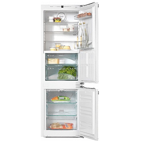 ���� �������� 301 ���� ����� ����� ���� MIELE ���� ��� KFN37282 ������