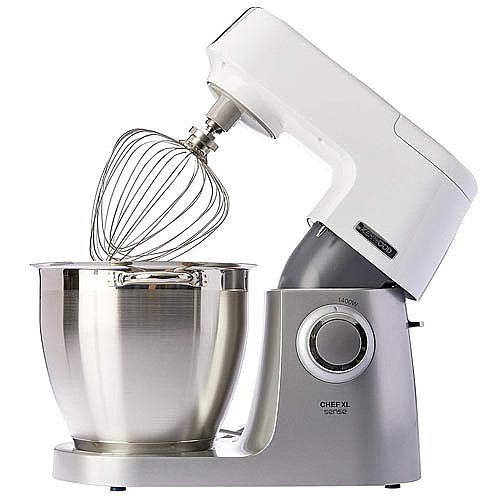 ����� ���� KENWOOD ����� ��� KVL6100T ������