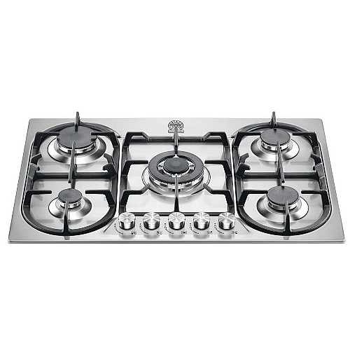 ������ �� 75 �"� 5 ������ ���� BERTAZZONI ������� ��� P7101D9X ������