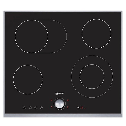 ������ ������ 60 �"� ���� NEFF �� ��� T14T40N0 ������