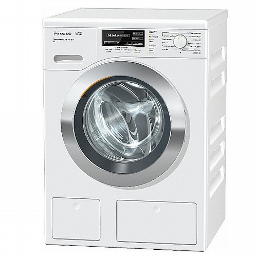����� ����� 9 �"� ���� MIELE ���� ��� WKH122 ������