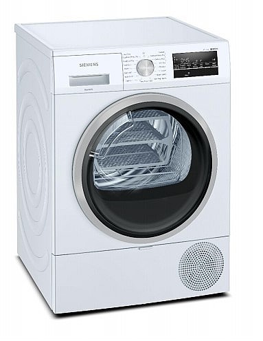 ����� ����� 9 �"� ���� SIEMENS ����� ��� WT47RT90IL ������