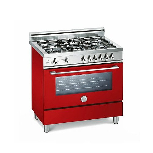 ���� ����� ������ 5 ����� ���� BERTAZZONI ������� ��� X365MFE ���� ������