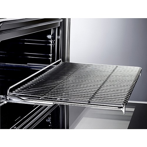 ���� ����� ������ 5 ����� ���� BERTAZZONI ������� ��� X365MFE ���� ������