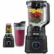 ����� ������ ������ NINJA ����'� ��� NINJA DETECT TB303