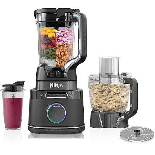 ����� ����� ���� NINJA ����� ��� TB403