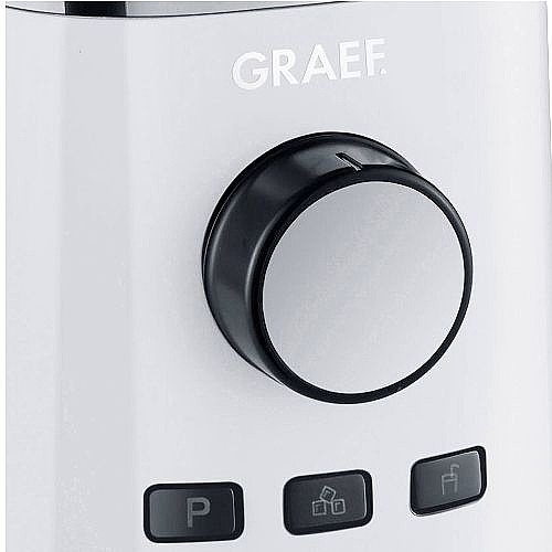 ����� 1000W ���� GRAEF ���� ��� TB501