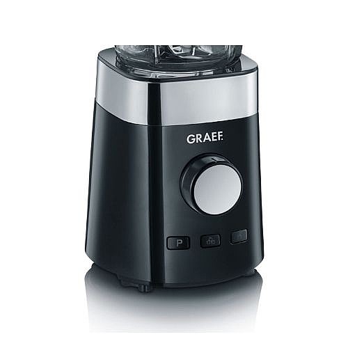 ����� 1000W ���� GRAEF ���� ��� TB502