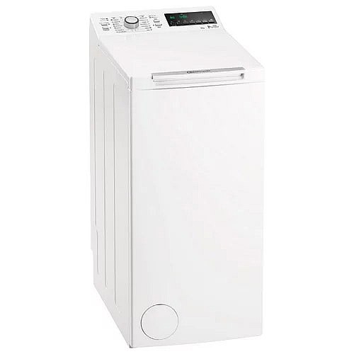 ����� ����� ��� ����� 7 �"� ���� BAUKNECHT ������� TBKR70220