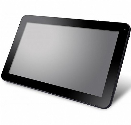  ���� ����� ��� Que 10.1 ��� TBQ1001