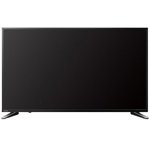 �������� 55" TOSHIBA ������ 55U5850