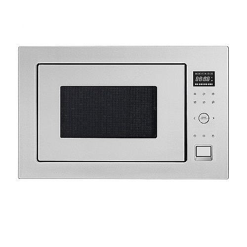 ������� ���� ����� ���� ���� MIDEA ����� ��� TC034B2U
