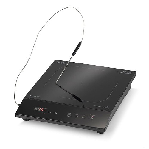 ���� ��������� 2400W ���� CASO ���� ��� TC 2400 THERMO CONTROL