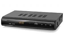 ���� ������� ���� TEAC ��� TC2639