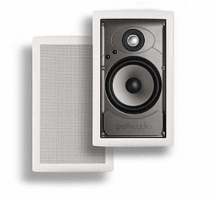 ����� ���� ��� ���� POLKAUDIO ��� TC65I