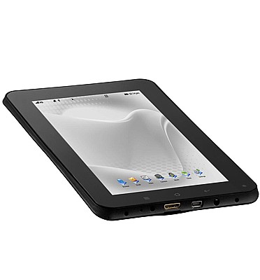 ����� 7" ���� HDMI ���� TEAC ��� TC7110