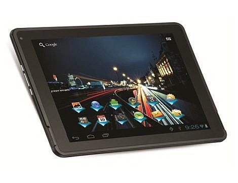 ����� "9.7 ���� TEAC ��� TC975