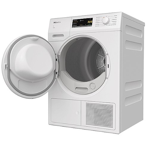 ����� ����� 7 �"� MIELE ���� ��� TCA230WP